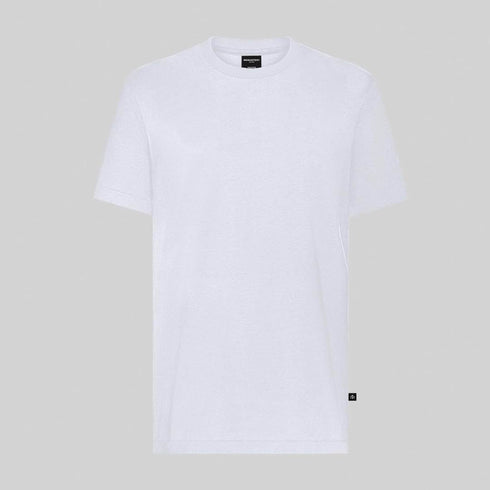 CAMISETA BLANCA BERLIT MONASTERY